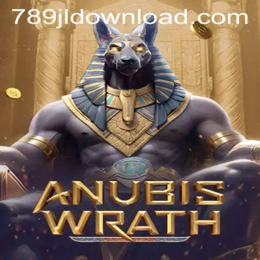 AnubisWrath: A Journey into the Egyptian Underworld