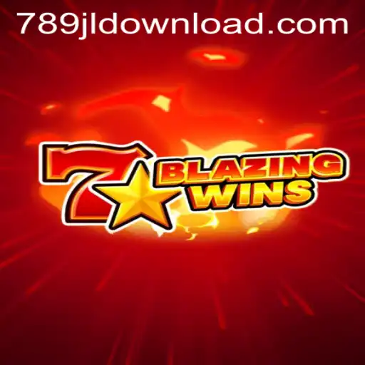 Dive into the Thrilling World of BlazingWins: A Game of Strategy and Chance