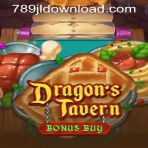 DragonsTavern: Embark on a Fantasy Adventure