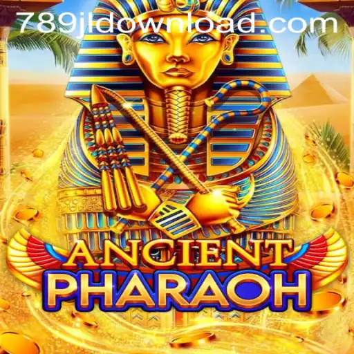 Explore AncientPharaoh Adventure