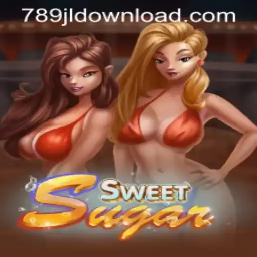 Explore The SweetSugar Game