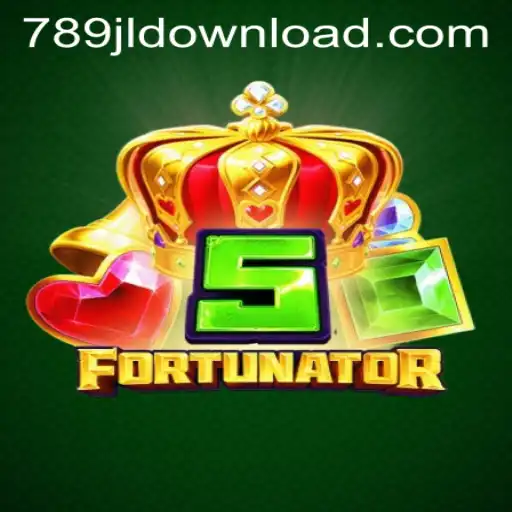Exploring the Exciting World of 5Fortunator: A Game Like No Other