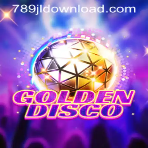 Discover the Dazzling World of GoldenDisco: A New Era of Dance and Strategy