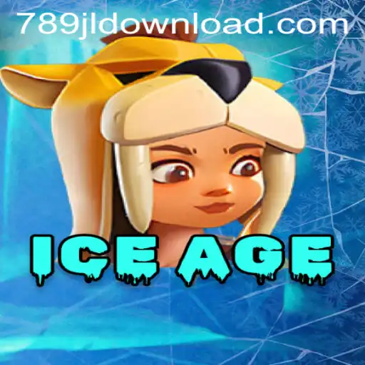 Discover the Exciting World of IceAge: Game Description, Introduction, and Rules