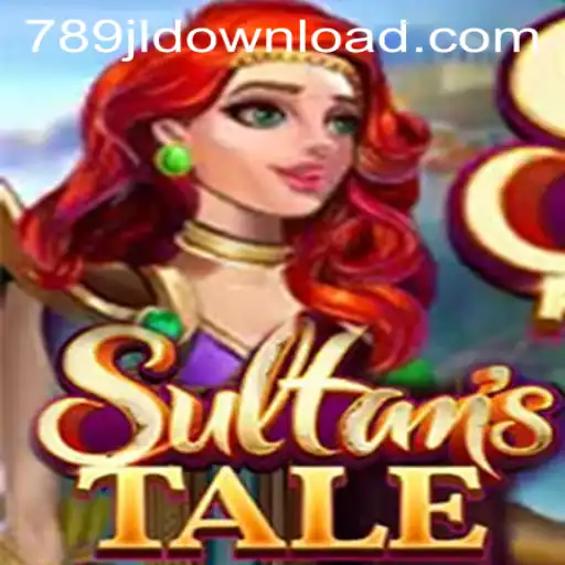 Sultanstale: A Journey into a Rich Fantasy Realm