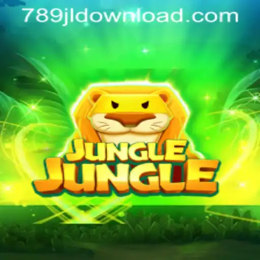 Explore the Thrilling World of JungleJungle: An Innovative Adventure Awaits