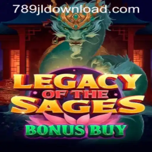 Unveiling LegacyoftheSagesBonusBuy: A Deep Dive into the Game's Features and Mechanics