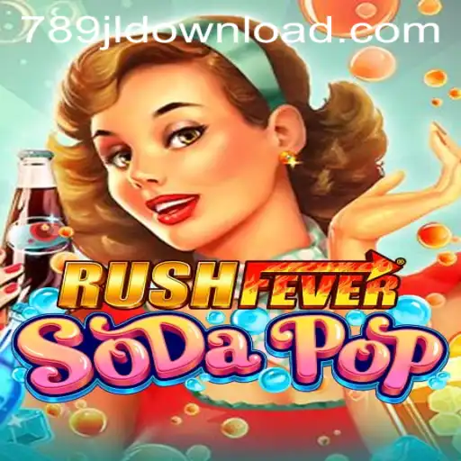 Unveiling RushFeverSodaPop: A Thrilling Gaming Experience