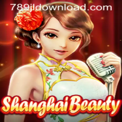Shanghai Beauty: A Mesmerizing Game Experience
