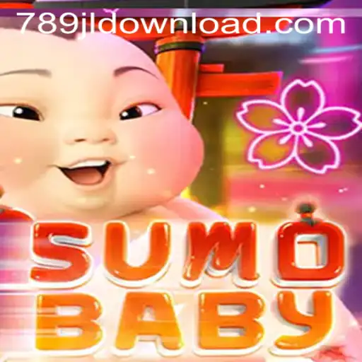 Exploring the Dynamic World of SumoBaby: A New Gaming Sensation