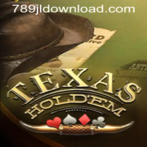 Mastering the Art of Texas Holdem: Rules, Strategies, and Current Trends