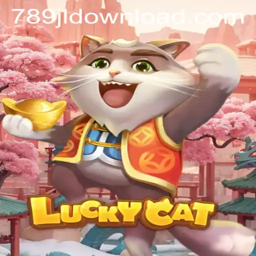Exploring the Enchantment of LuckyCat: A New Gaming Sensation