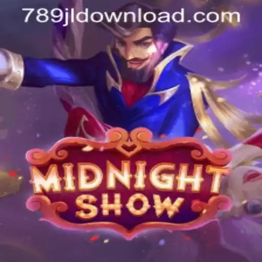 Unveiling MidnightShow: A New Gaming Sensation