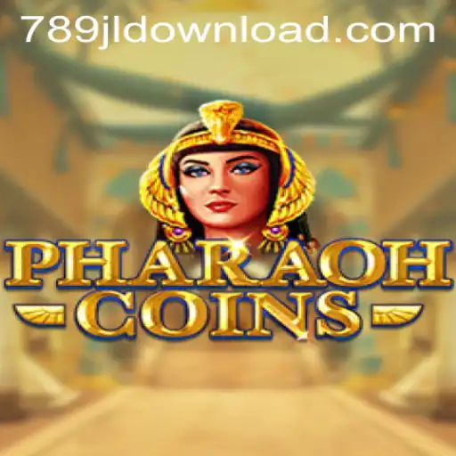 PharaohCoins Gaming Revolution