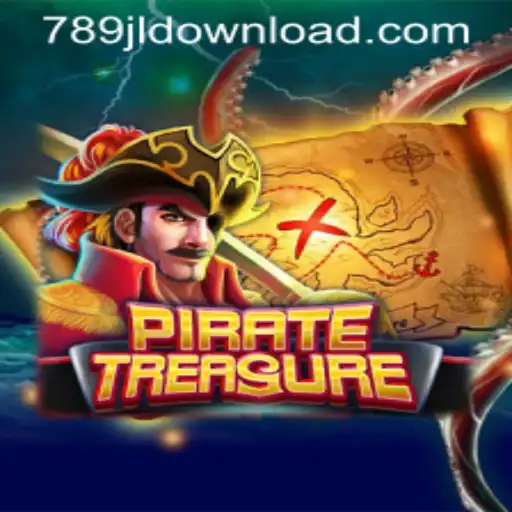 Discover the Excitement of PirateTreasure