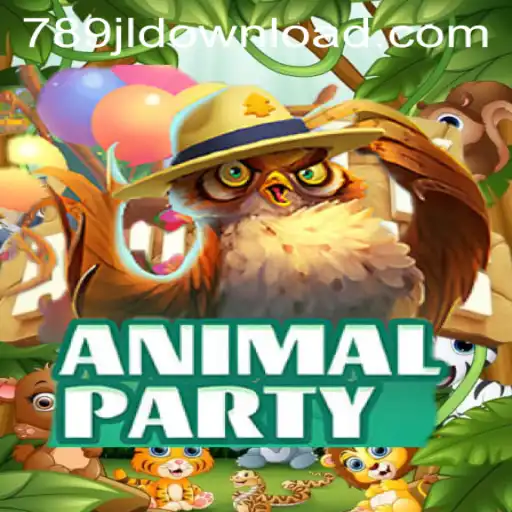 Exploring AnimalParty: The Innovative Party Game Taking the World by Storm