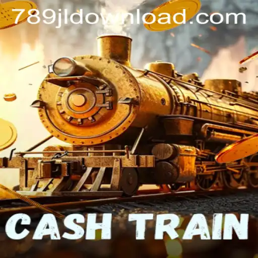 CashTrain Game Review