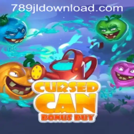 Exploring the Exciting World of CursedCanBonusBuy: A Thrilling Adventure Awaits