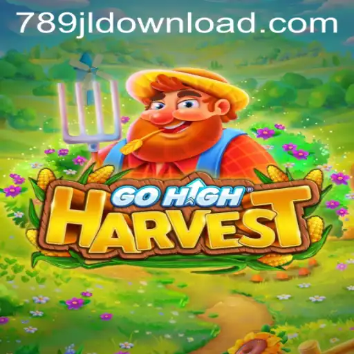 Unveiling the Mysteries of GoHighHarvest: A Thrilling New Adventure