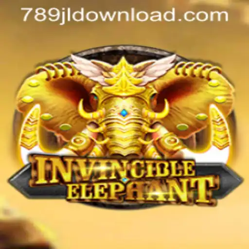 InvincibleElephant: An Epic Adventure in the World of Gaming