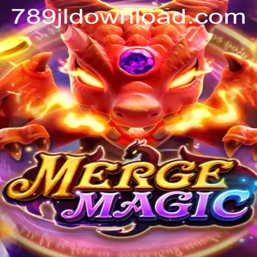 Delving into the Enchanting World of MERGEMAGIC