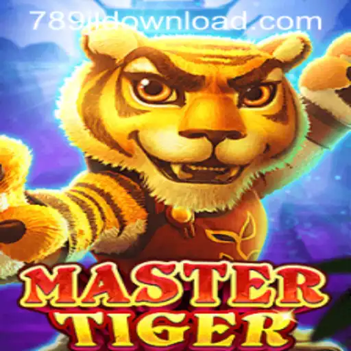 MasterTiger: The Latest Gaming Phenomenon