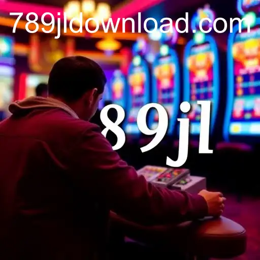 Responsible Gambling: Understanding and Implementing Best Practices