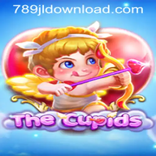 Unveiling TheCupids: A Comprehensive Guide to the Game