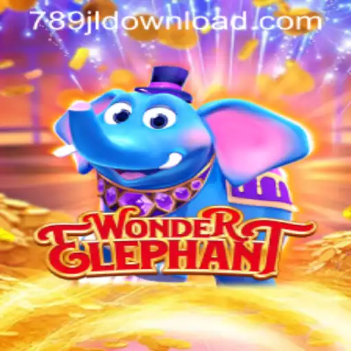 Discover the Enchantment of WonderElephant