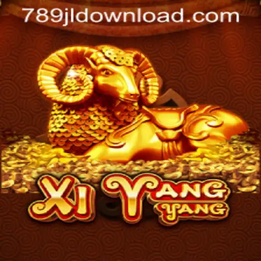 Exploring the Thrilling World of XiYangYang: A Guide to the Game and Its Rules