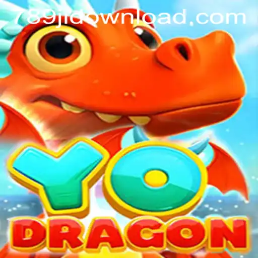 Discover the World of YoDragon
