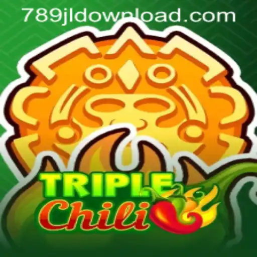 Experience the Sizzling Adventure of TripleChili: A Spicy Game Encounter