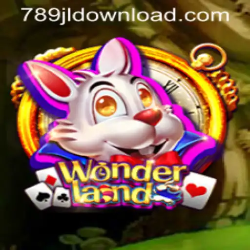 Explore the Enchanting World of Wonderland: An In-depth Look at Gameplay and Strategy